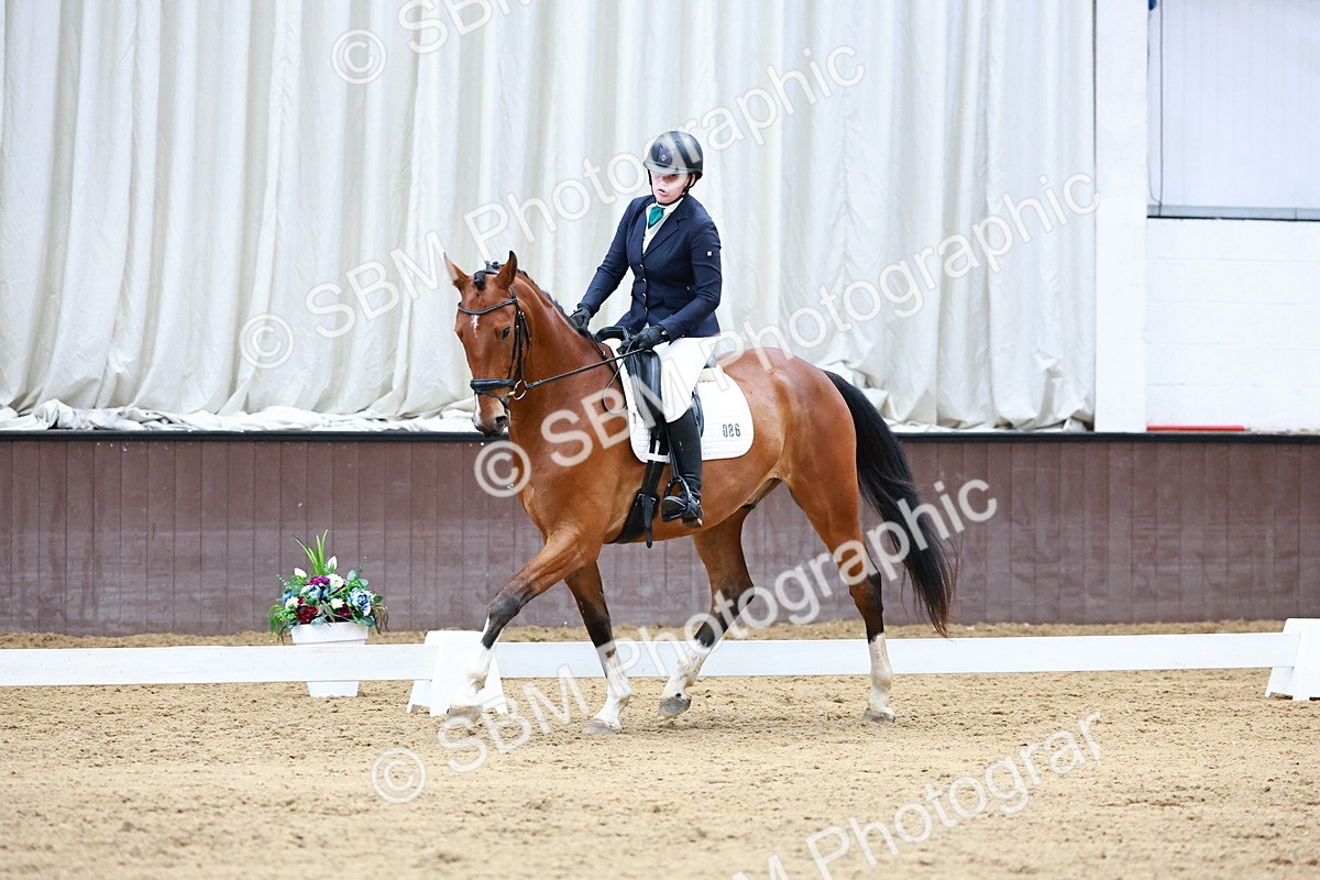 SBM_002207 - Class 5a - Prelim 5 - 11.16-12.12