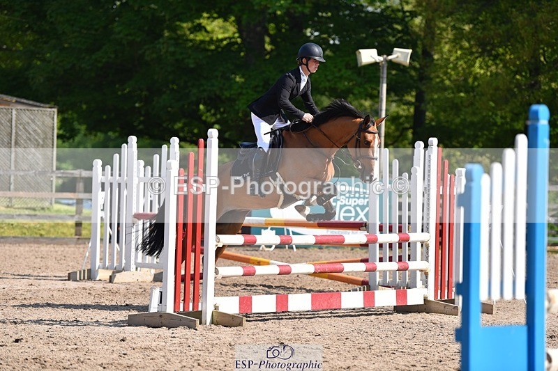 230513-100104-04494 - Cls 24 Snr Brit Nov