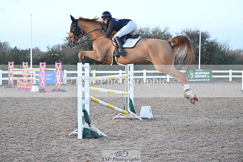 231210A-153250-02932 - Cls 22 National 1.30m & 1.40m