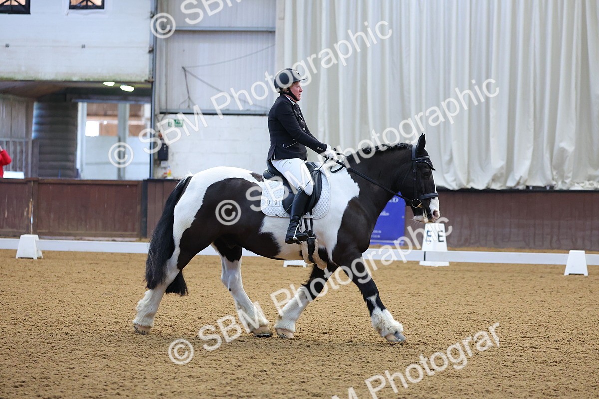 SBM_000116 - Class 1 - Prelim 4