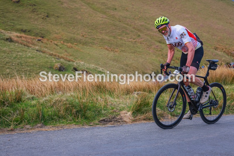 100250-2 - Newlands Pass 10.00-11.00