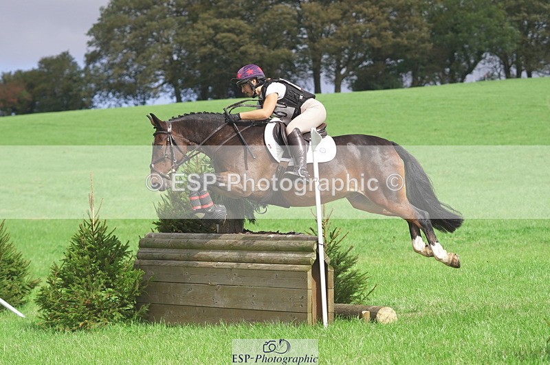 230923A-123720-01078 - 90 XC Start to 13.30