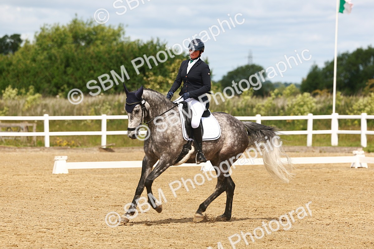 SBM_008586 - Class 5b - Prelim 6 - 11.02-12.05