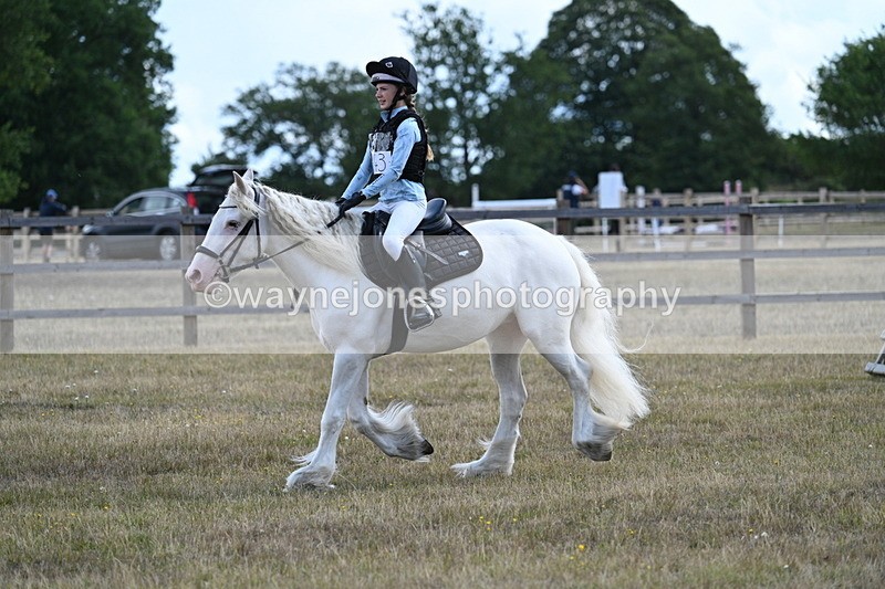 WJ7_1034 - 60cm Time 12:47 to 12:53