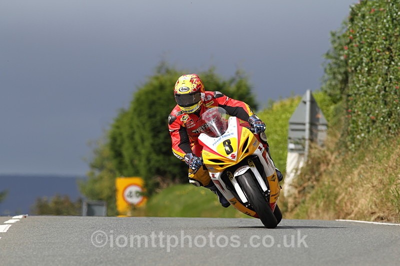 FOM_5310 - Senior MGP Race