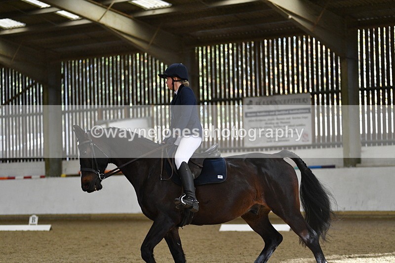 WJ5_7253 - Class 2 Intro Test 2