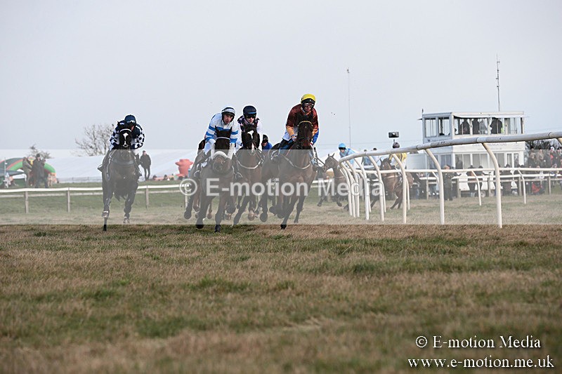 PtP 270119 144 - Cocklebarrow Races 27/01/19