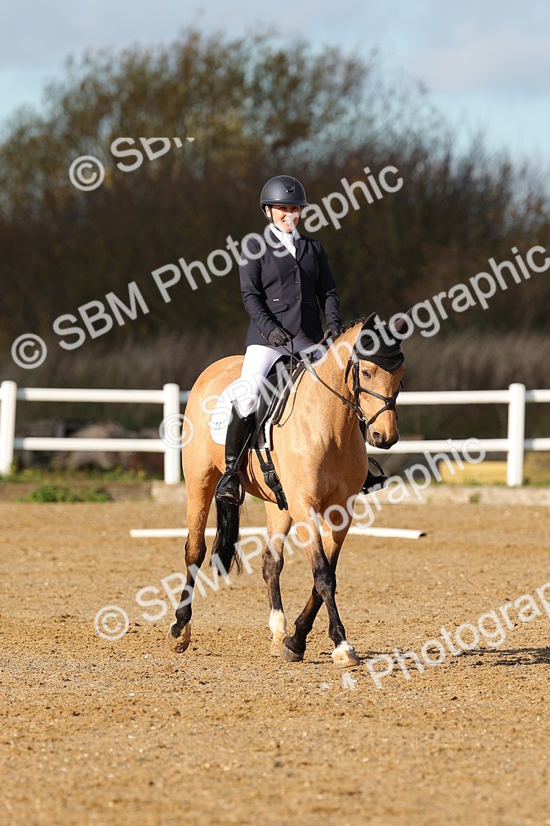 SBM_000734 - Novice 4