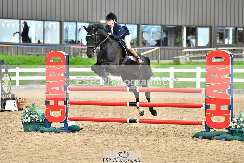 230812A-165215-10597 - Cls 30 A&B 1.10m Nat Am Qual & 1.10m Open