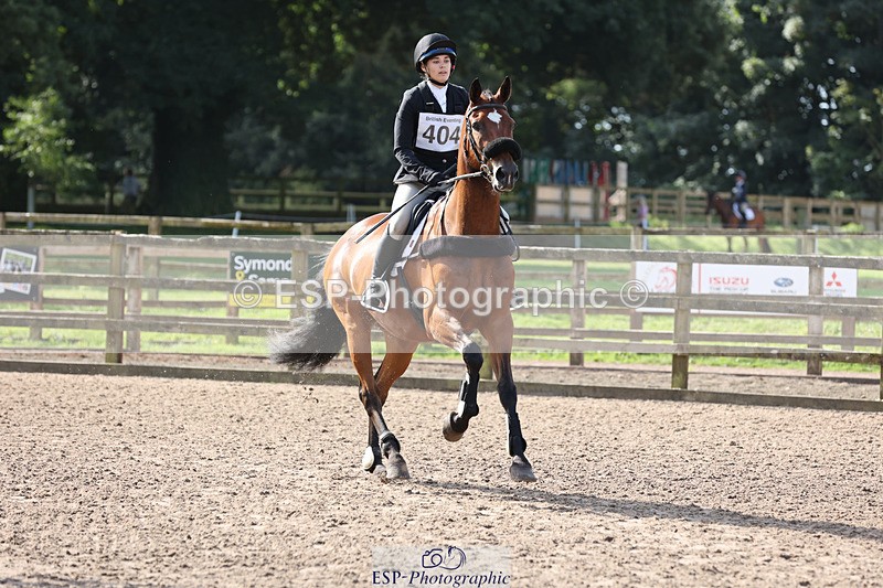 240804-093838-10207 - 404-Matilda_Kolowska-FLYNN_III