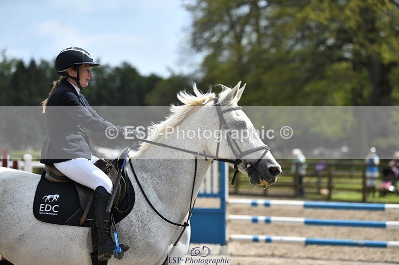 230512-132742-01762 - Cls 11a Snr Brit Nov