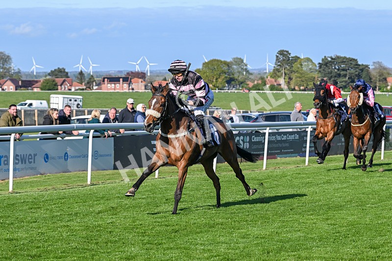 240425-Race 8-Kimeko Glory-1941 - Race 8