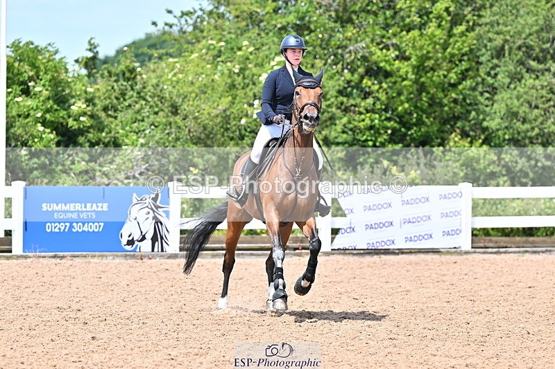 240619A-124213-00199 - Cls 2 Snr Discovery and 1m Open