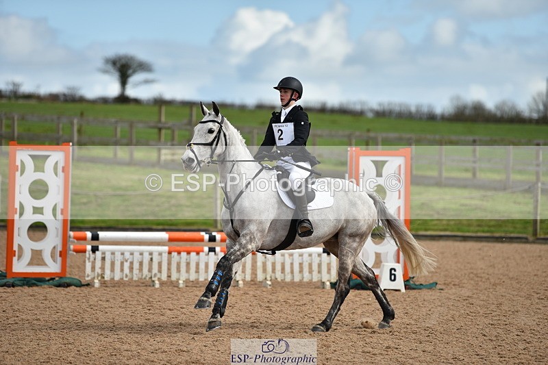 240324A-114518-02043 - 70cm