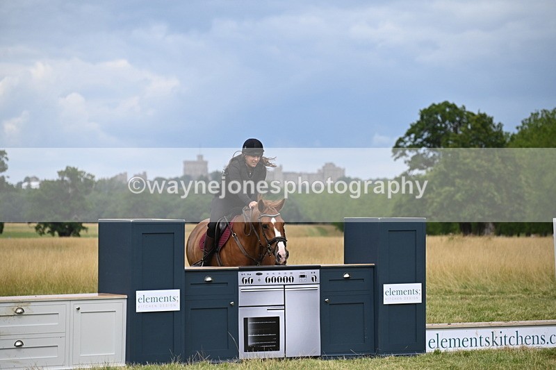 WJ6_3886 - Time at Jump 12:22 to 13:03