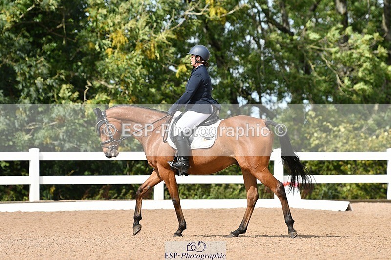 250906-122002-02648 - 042-Ana.HughesBallycahane.Billy