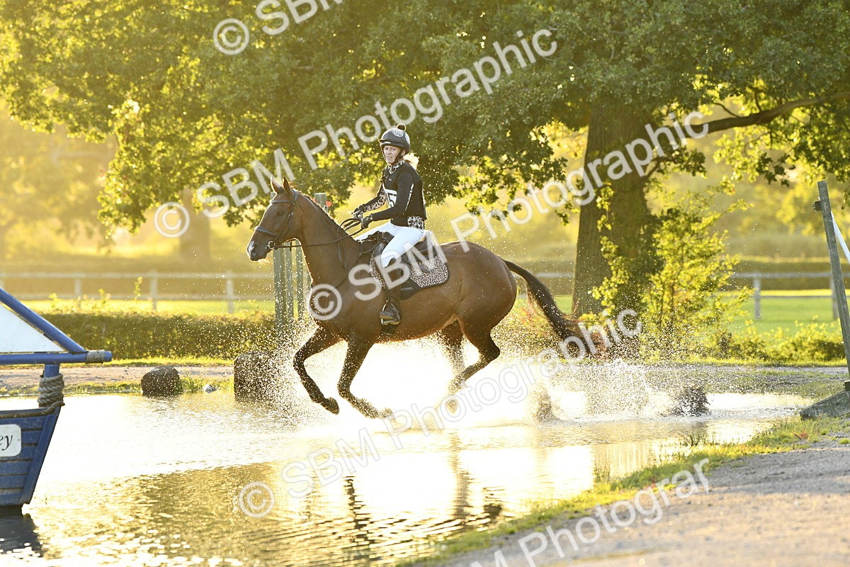 SBM_13932 - E7 - Eventers Challenge 90cm Championship