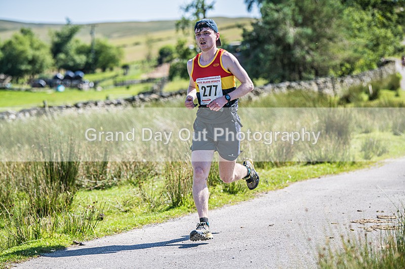 Tebay-762 - Tebay Fell Race Saturday 12th July 2025