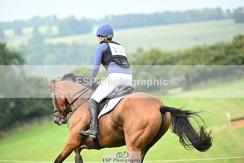 240831A-111213-00826 - 106-Issy.Colwell-DANNYSTORY