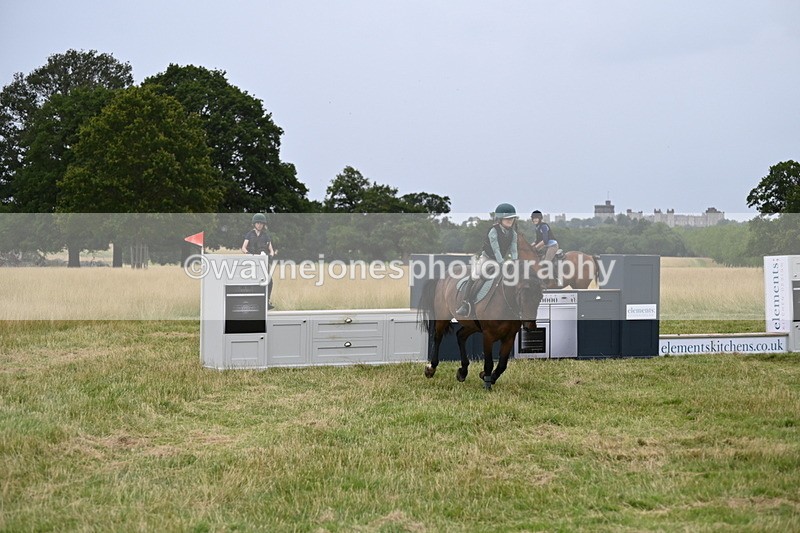WJ6_3506 - Time at Jump 11:41 to 12:19
