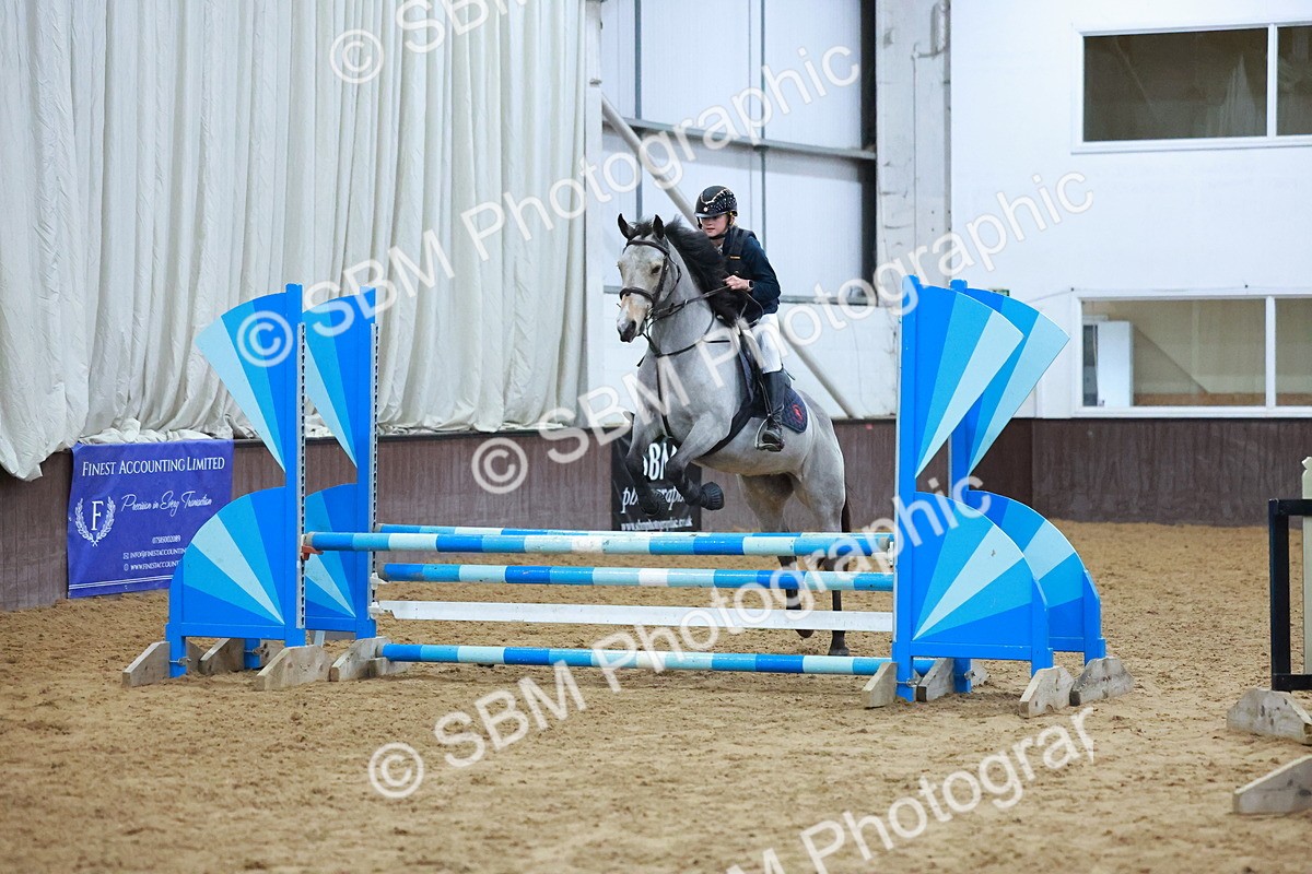 SBM_007147 - Class 5 - 80cm