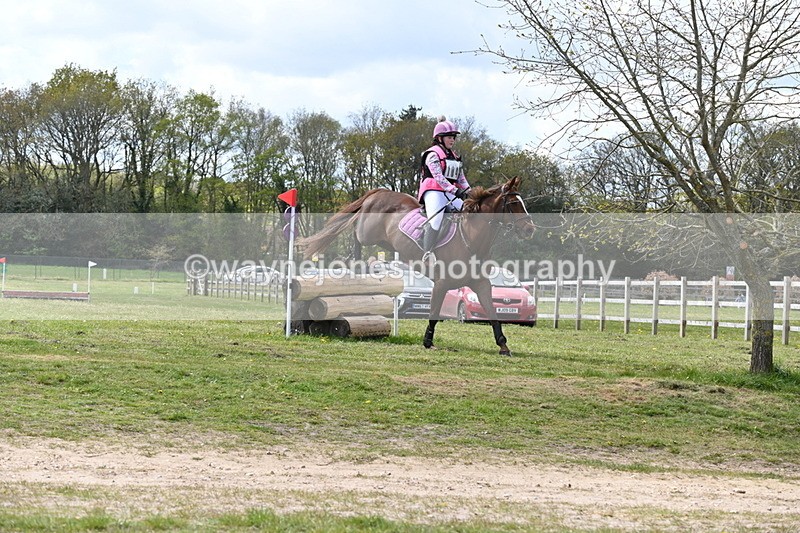 WJ6_5760 - Time 12:59 to 13:14