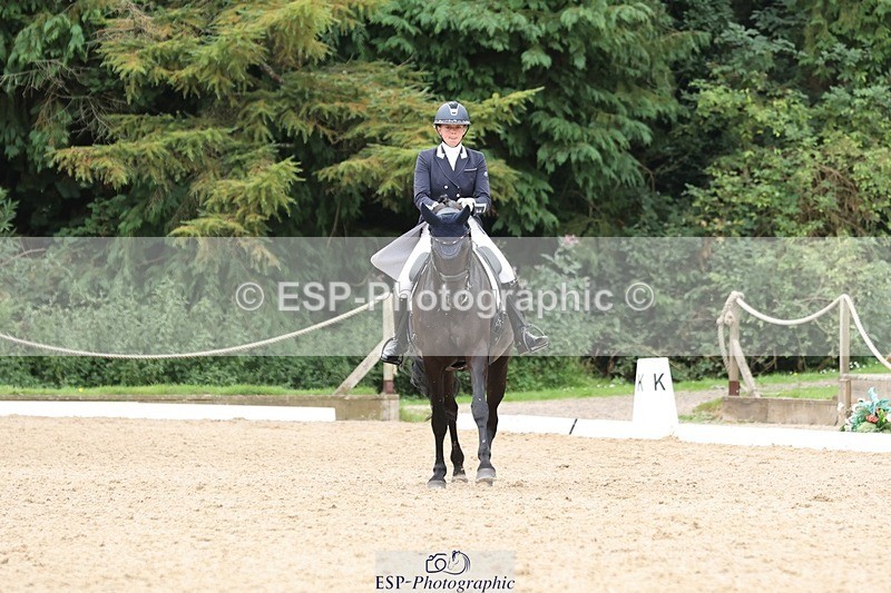 240810-152719-04004 - 306-Emily.Coller-Flabbergasted