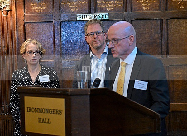  - CRUISE BRITAIN 2025