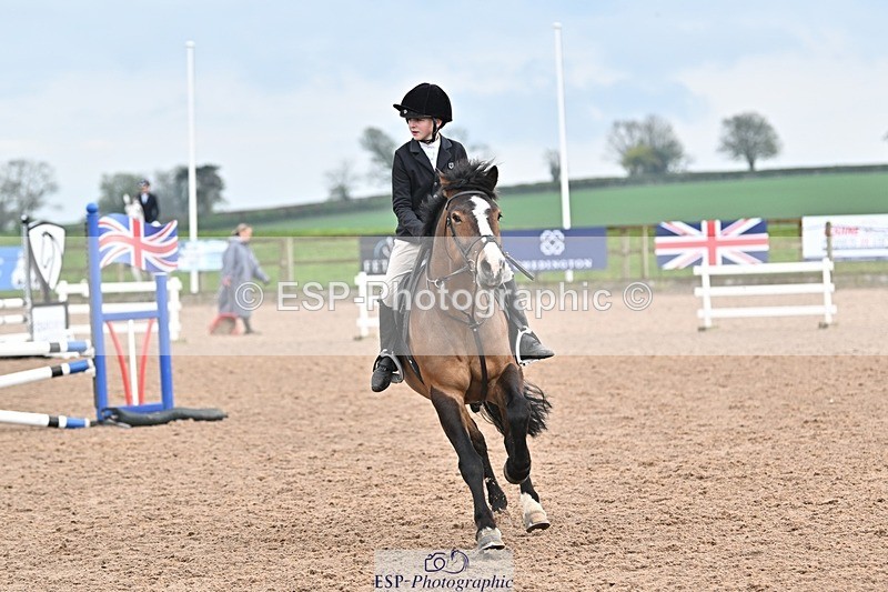 250415-173723-00716 - 80cm