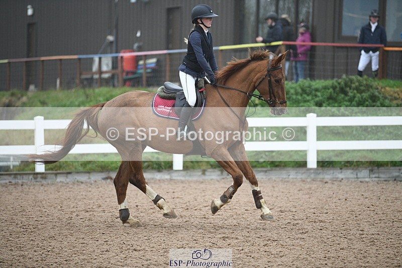 241103A-120524-07839 - SUN Cls 22 Blue Chip Performance Champ Q and Open