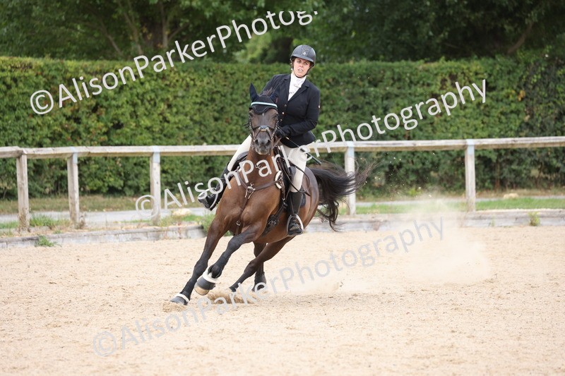 20250727-2949 - Class 6 - 90cm