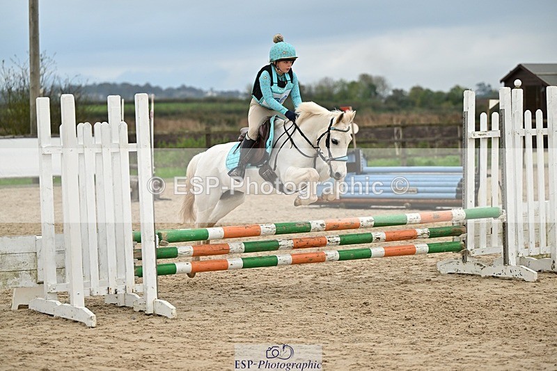 241110-151156-01229 - 70-75cm Arena Eventing