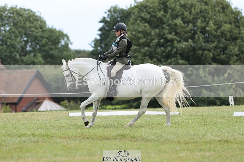 240824X-132353-27308 - D80 Section G and H 12.00 to 13.30