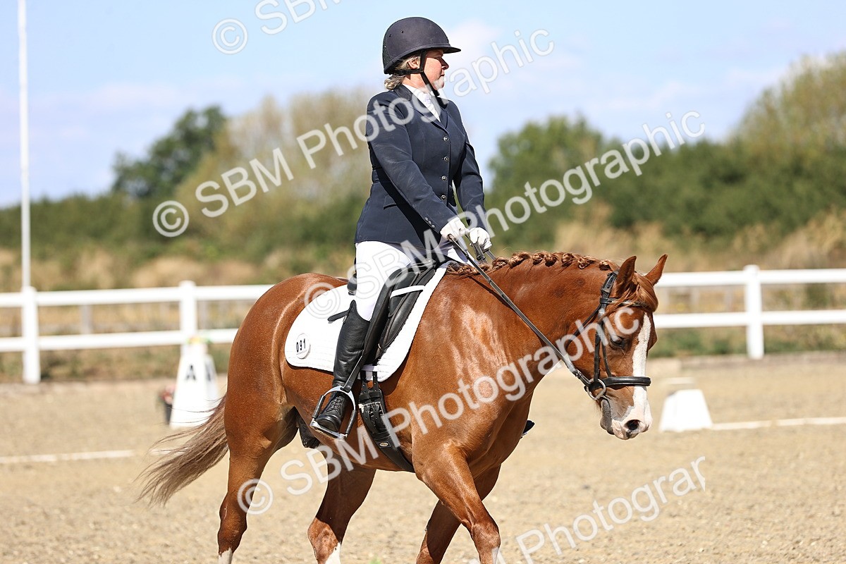 SBM_013869 - Class 2 - P5 Silver 11.20.12.23