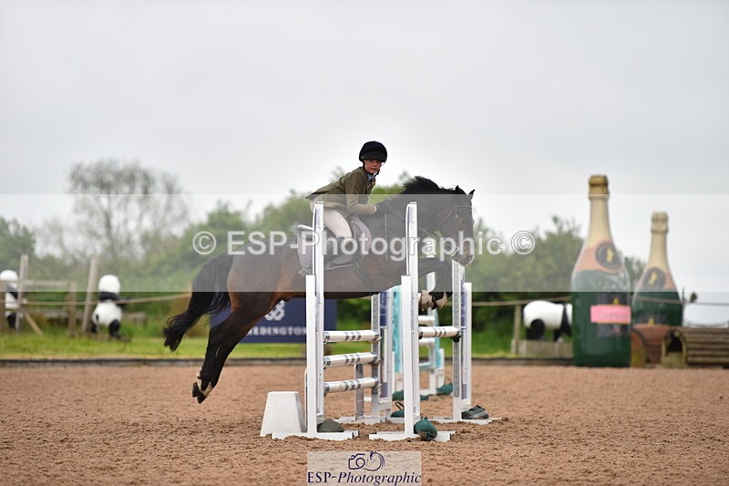 240528A-173450-00664 - 80cm