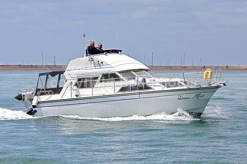 150607 DAWN AFFAIR - FAIRLINE 32 WT7A1446_Edit - 150607 DAWN AFFAIR - FAIRLINE 32