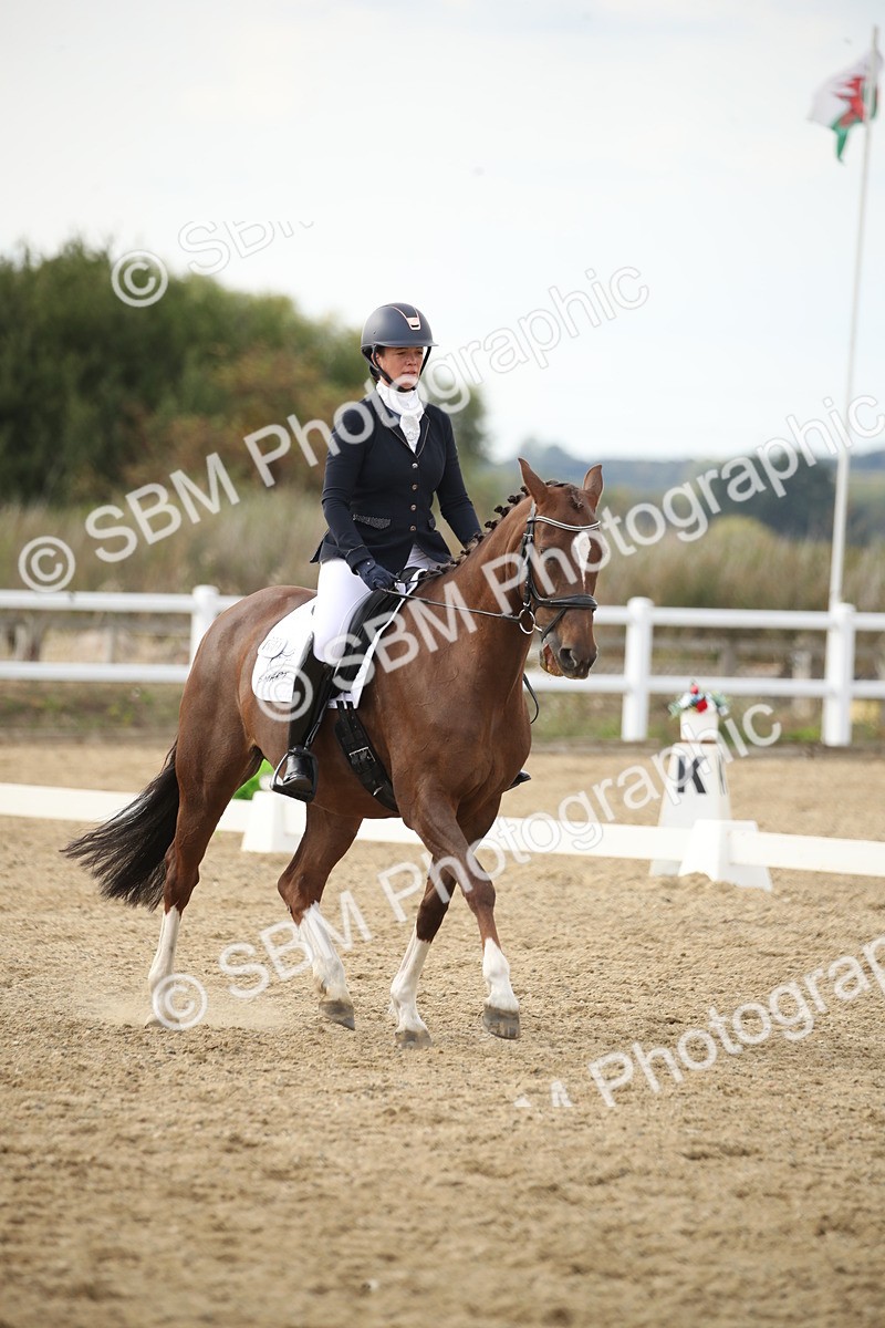 SBM_003512 - Class 6 - Elementary 5 - 16.10-16.43