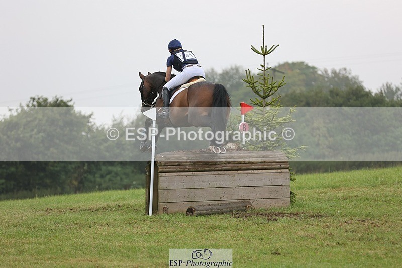 240901A-143226-09590 - 331-Rhiannon.Coleman-TFH.STAR.OF.MIDNIGHT