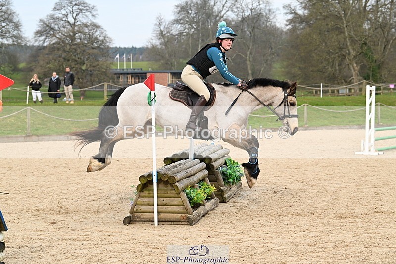 250309A-092240-00144 - Cls 01 70cm 09.00 to CW