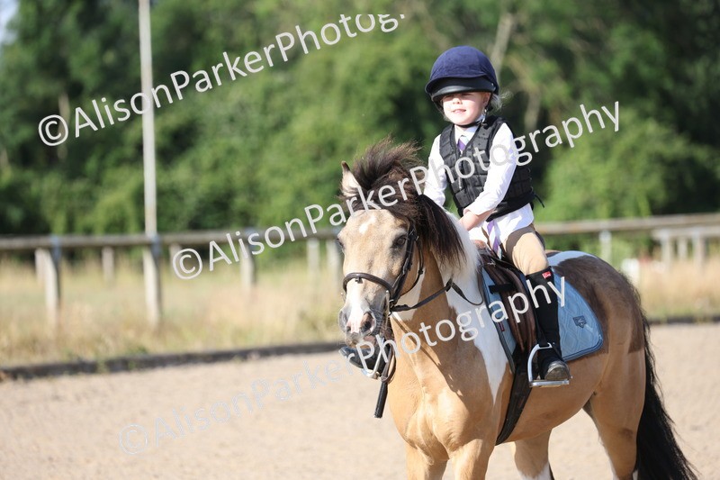 20250629-0152 - Class 1 - 40cm