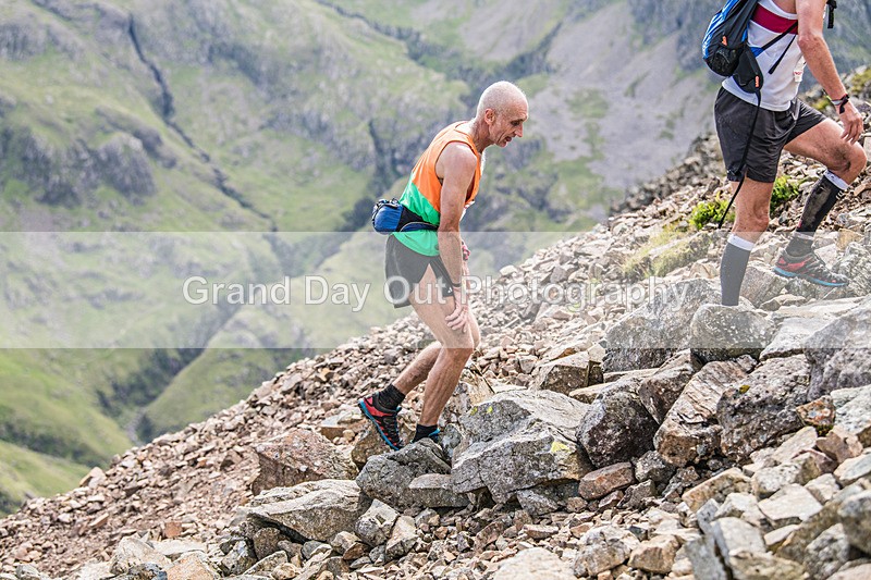 Borrowdale-1215 - Borrowdale Fell Race Saturday 2nd August 2025