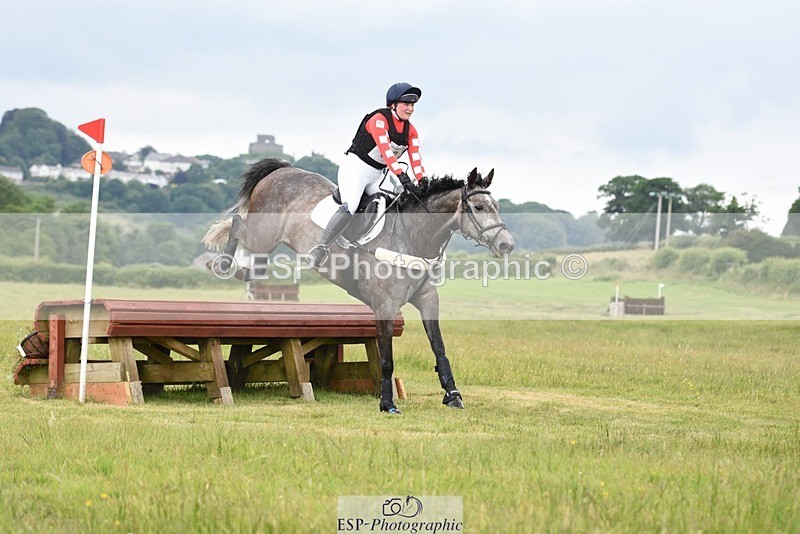 230625-103734-01801 - XC 90cm 9.45 to 11.00