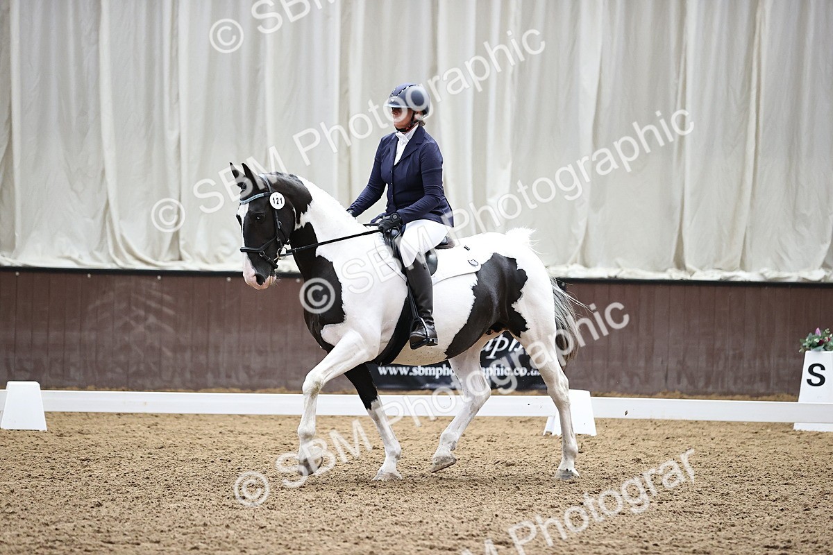 SBM_000982 - Novice 4 Warm Up