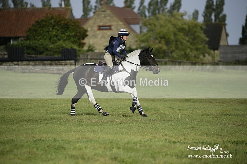  WWHT 031021 4074 - Open (1.00m) 03/10/21