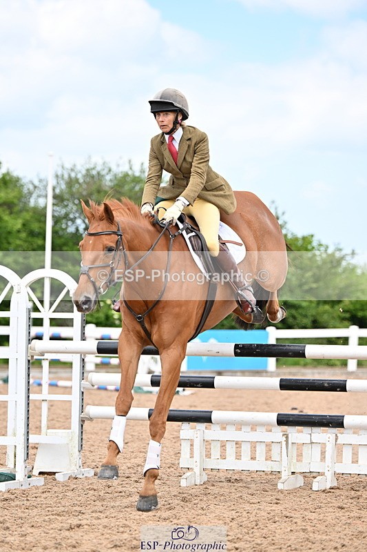 240605A-124417-00378 - Cls 3 Snr 1.05m Open