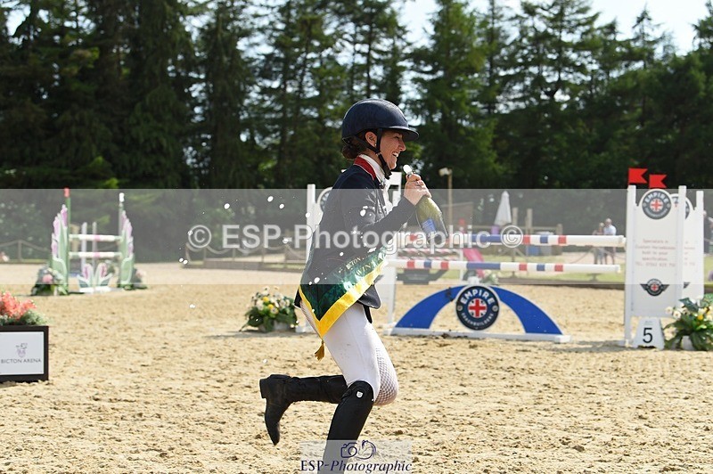 230528-162320-19394 - 4* Presentations