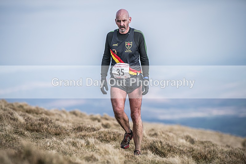 Black Combe-2240 - Black Combe Fell Race Saturday 7th March 2026