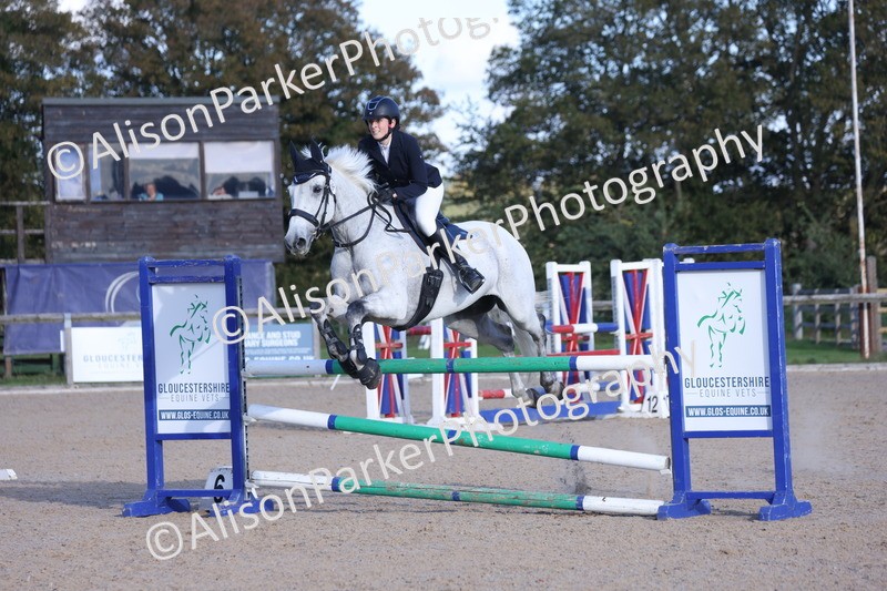 20250928-2894 - Class 8 - 1.10m