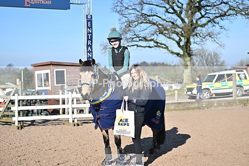 250301-100629-00169 - 70cm