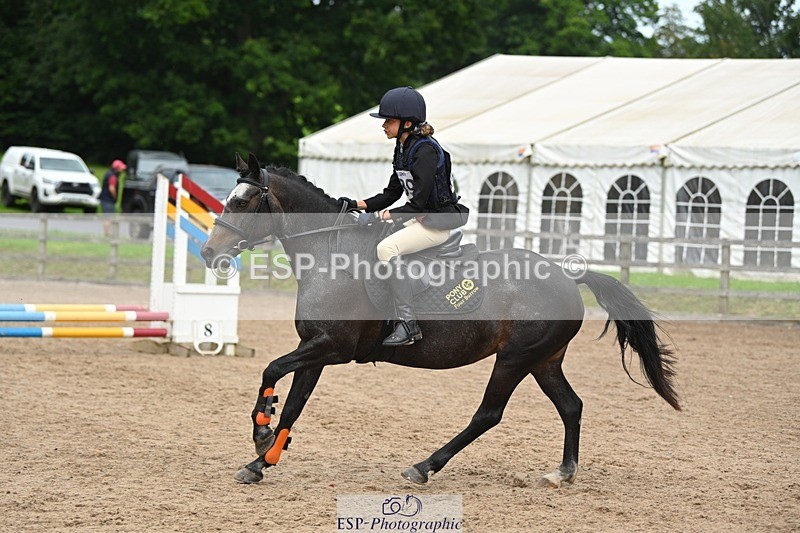 230824-112732-02414 - Round 1 11.00 to End